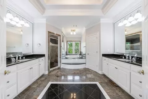 Bath - 2434 Eudora Way, Duluth, GA 30097 photo 2 of 19