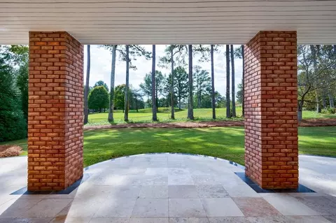 Exterior - 2434 Eudora Way, Duluth, GA 30097 photo 16 of 19