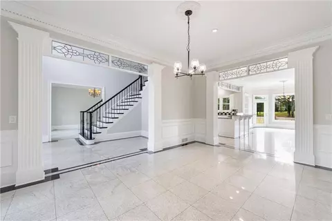 Other - 2434 Eudora Way, Duluth, GA 30097 photo 3 of 32