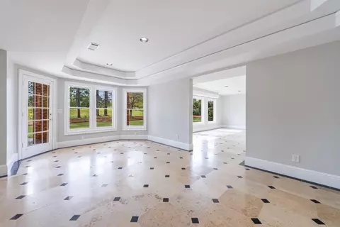 Living - 2434 Eudora Way, Duluth, GA 30097 photo 17 of 22