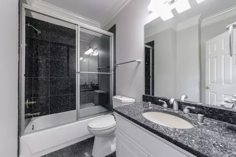 Bath - 2434 Eudora Way, Duluth, GA 30097 photo 11 of 19