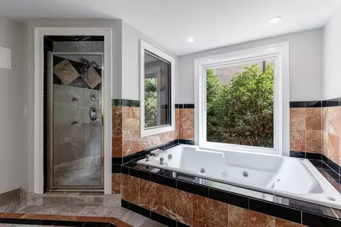 Bath - 2434 Eudora Way, Duluth, GA 30097 photo 16 of 19