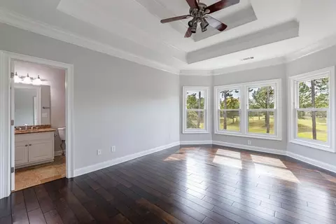 Other - 2434 Eudora Way, Duluth, GA 30097 photo 21 of 32