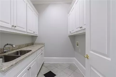 Other - 2434 Eudora Way, Duluth, GA 30097 photo 13 of 32