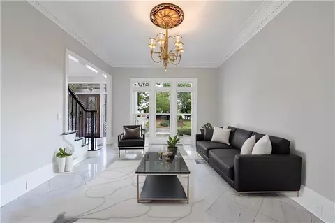 Living - 2434 Eudora Way, Duluth, GA 30097 photo 1 of 22