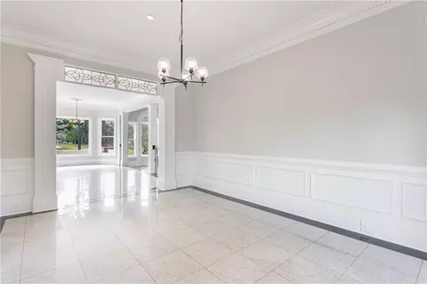 Other - 2434 Eudora Way, Duluth, GA 30097 photo 16 of 32