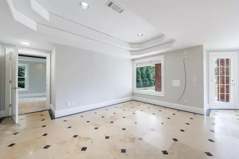 Other - 2434 Eudora Way, Duluth, GA 30097 photo 25 of 32