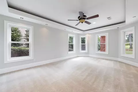 Other - 2434 Eudora Way, Duluth, GA 30097 photo 29 of 32