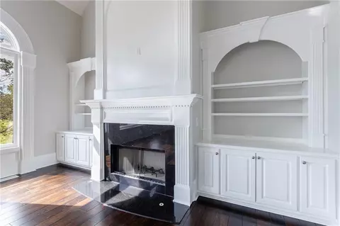 Living - 2434 Eudora Way, Duluth, GA 30097 photo 14 of 22