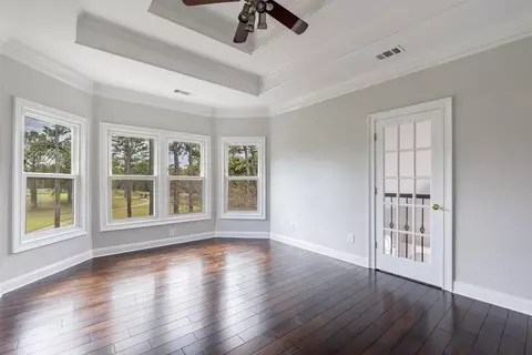 Other - 2434 Eudora Way, Duluth, GA 30097 photo 22 of 32
