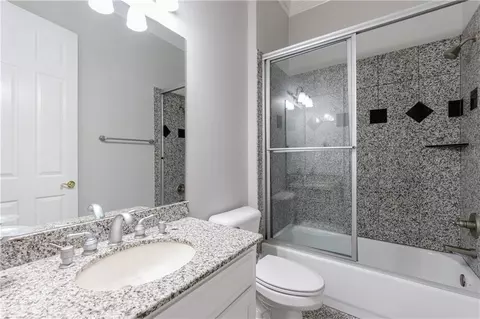 Bath - 2434 Eudora Way, Duluth, GA 30097 photo 1 of 19