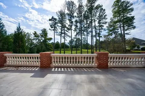 Exterior - 2434 Eudora Way, Duluth, GA 30097 photo 9 of 19