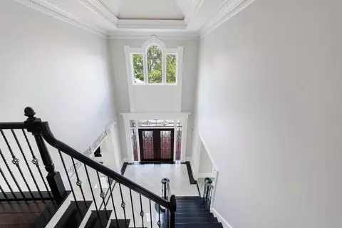 Entry Way - 2434 Eudora Way, Duluth, GA 30097 photo 4 of 10