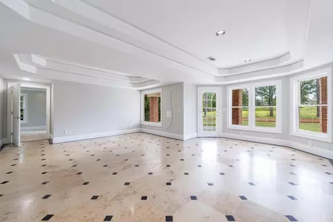 Living - 2434 Eudora Way, Duluth, GA 30097 photo 18 of 22