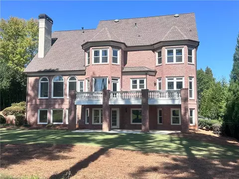 Other - 2434 Eudora Way, Duluth, GA 30097 photo 2 of 32