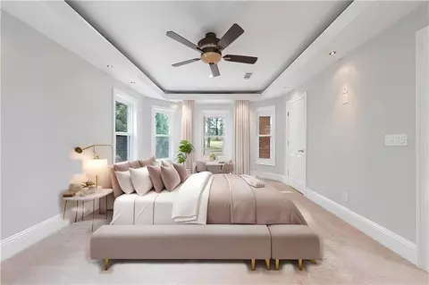 Other - 2434 Eudora Way, Duluth, GA 30097 photo 12 of 32