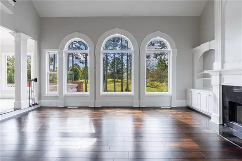 Living - 2434 Eudora Way, Duluth, GA 30097 photo 13 of 22