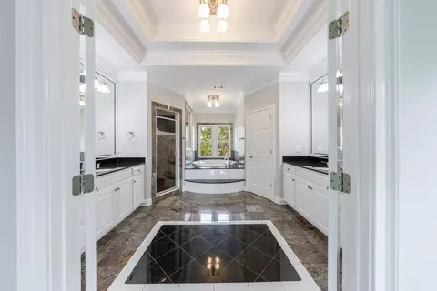 Other - 2434 Eudora Way, Duluth, GA 30097 photo 20 of 32