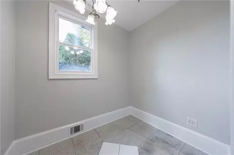 Other - 2434 Eudora Way, Duluth, GA 30097 photo 10 of 32