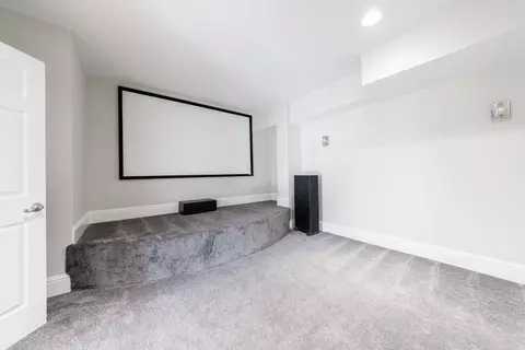 Other - 2434 Eudora Way, Duluth, GA 30097 photo 27 of 32