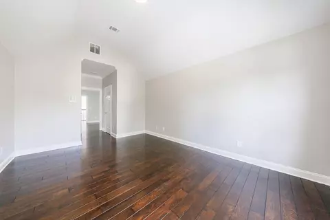 Bedroom - 2434 Eudora Way, Duluth, GA 30097 photo 12 of 14