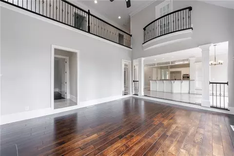 Living - 2434 Eudora Way, Duluth, GA 30097 photo 15 of 22
