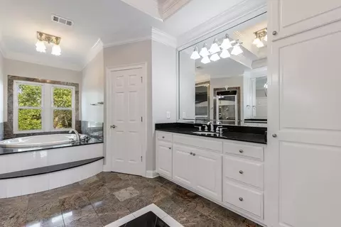 Bath - 2434 Eudora Way, Duluth, GA 30097 photo 5 of 19