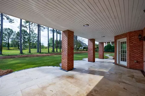 Exterior - 2434 Eudora Way, Duluth, GA 30097 photo 15 of 19