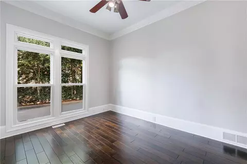 Other - 2434 Eudora Way, Duluth, GA 30097 photo 11 of 32