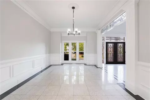 Other - 2434 Eudora Way, Duluth, GA 30097 photo 4 of 32