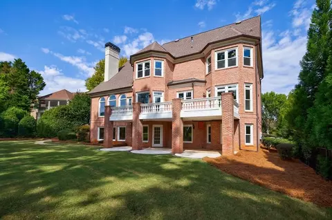 Other - 2434 Eudora Way, Duluth, GA 30097 photo 30 of 32