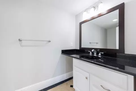 Bath - 2434 Eudora Way, Duluth, GA 30097 photo 13 of 19