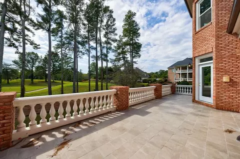 Other - 2434 Eudora Way, Duluth, GA 30097 photo 1 of 32