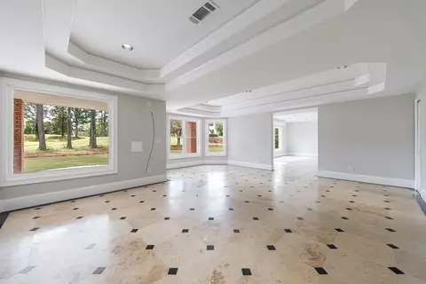 Living - 2434 Eudora Way, Duluth, GA 30097 photo 16 of 22