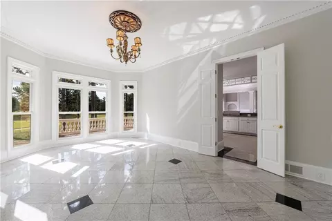 Other - 2434 Eudora Way, Duluth, GA 30097 photo 6 of 32
