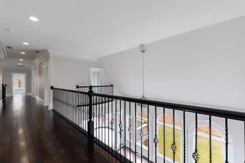 Entry Way - 2434 Eudora Way, Duluth, GA 30097 photo 8 of 10