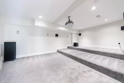 Other - 2434 Eudora Way, Duluth, GA 30097 photo 26 of 32