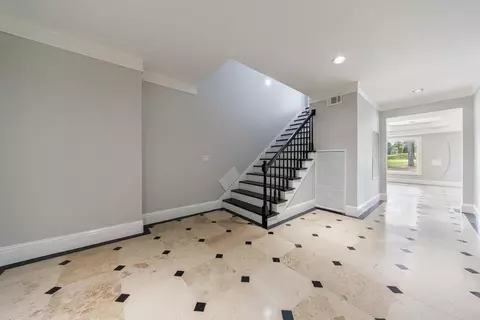 Entry Way - 2434 Eudora Way, Duluth, GA 30097 photo 10 of 10