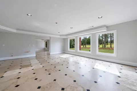 Living - 2434 Eudora Way, Duluth, GA 30097 photo 21 of 22