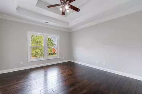 Other - 2434 Eudora Way, Duluth, GA 30097 photo 23 of 32