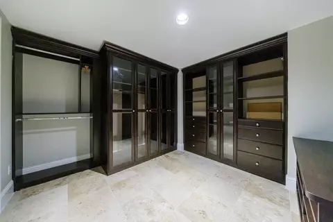 Other - 2434 Eudora Way, Duluth, GA 30097 photo 24 of 32