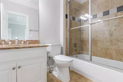 Bath - 2434 Eudora Way, Duluth, GA 30097 photo 10 of 19
