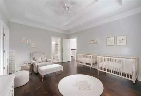 Other - 2434 Eudora Way, Duluth, GA 30097 photo 15 of 32