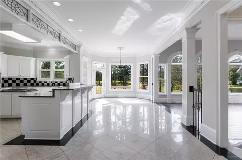 Other - 2434 Eudora Way, Duluth, GA 30097 photo 7 of 32