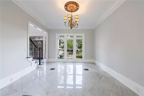 Living - 2434 Eudora Way, Duluth, GA 30097 photo 2 of 22