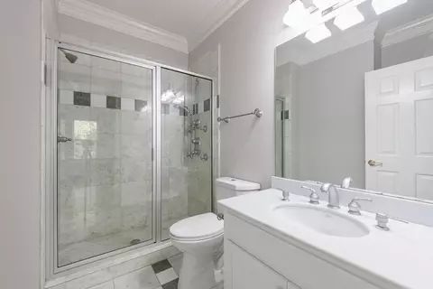 Bath - 2434 Eudora Way, Duluth, GA 30097 photo 12 of 19