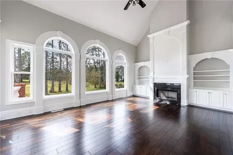 Living - 2434 Eudora Way, Duluth, GA 30097 photo 11 of 22
