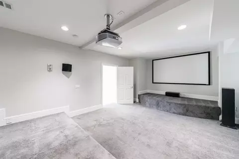 Other - 2434 Eudora Way, Duluth, GA 30097 photo 28 of 32