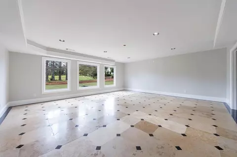 Living - 2434 Eudora Way, Duluth, GA 30097 photo 20 of 22