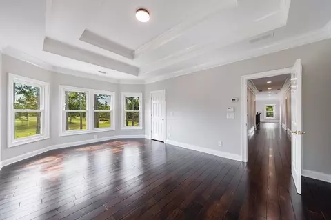 Other - 2434 Eudora Way, Duluth, GA 30097 photo 18 of 32